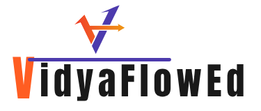 VidyaFlowEd